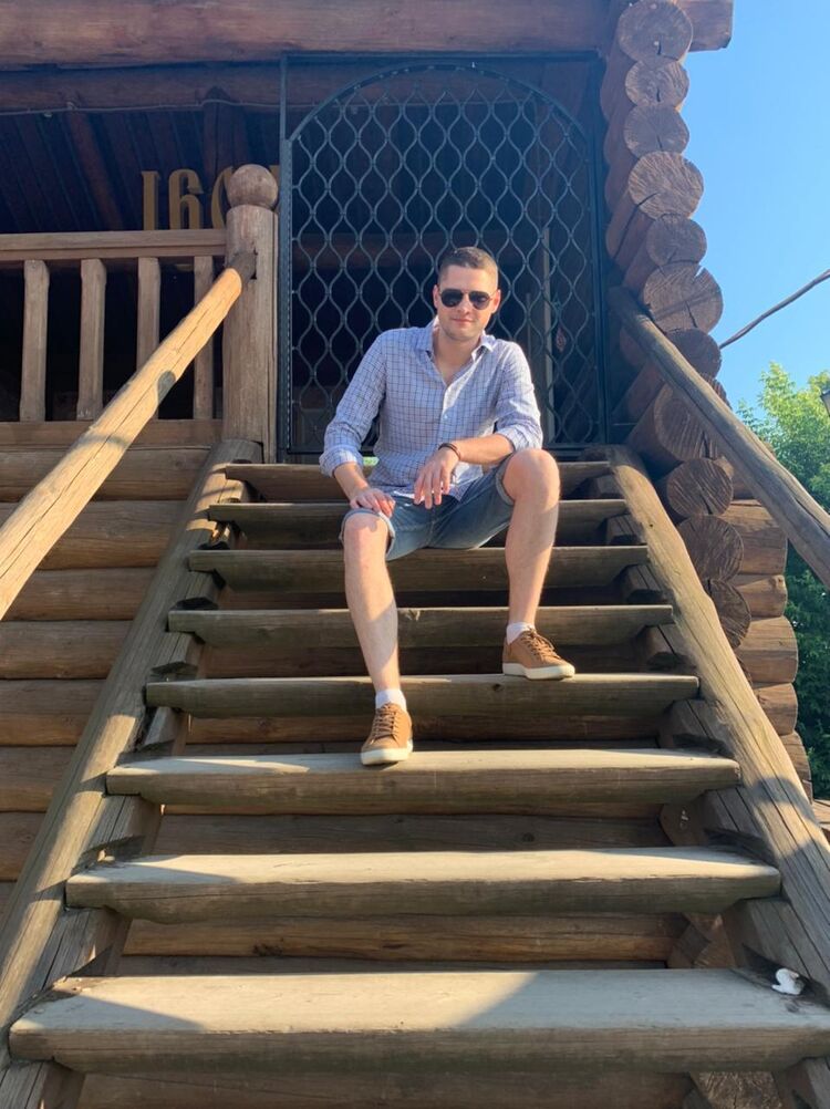 ���� 31358970 ������� ���������, 28 ���, ���� ���������� � ������������