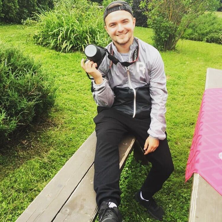 ���������� ������, ���� ������� ����, 27 ���, ������������ ��� ������, ����� � ���������, c�������� ���������