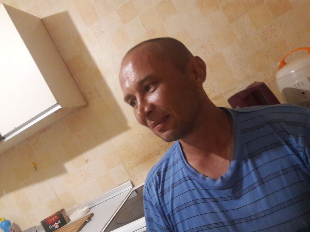  10155120  , 50 ,    -