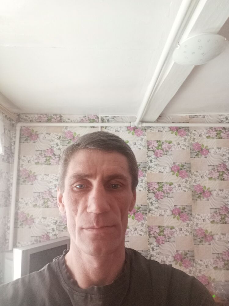  ,   , 43 ,   c 
