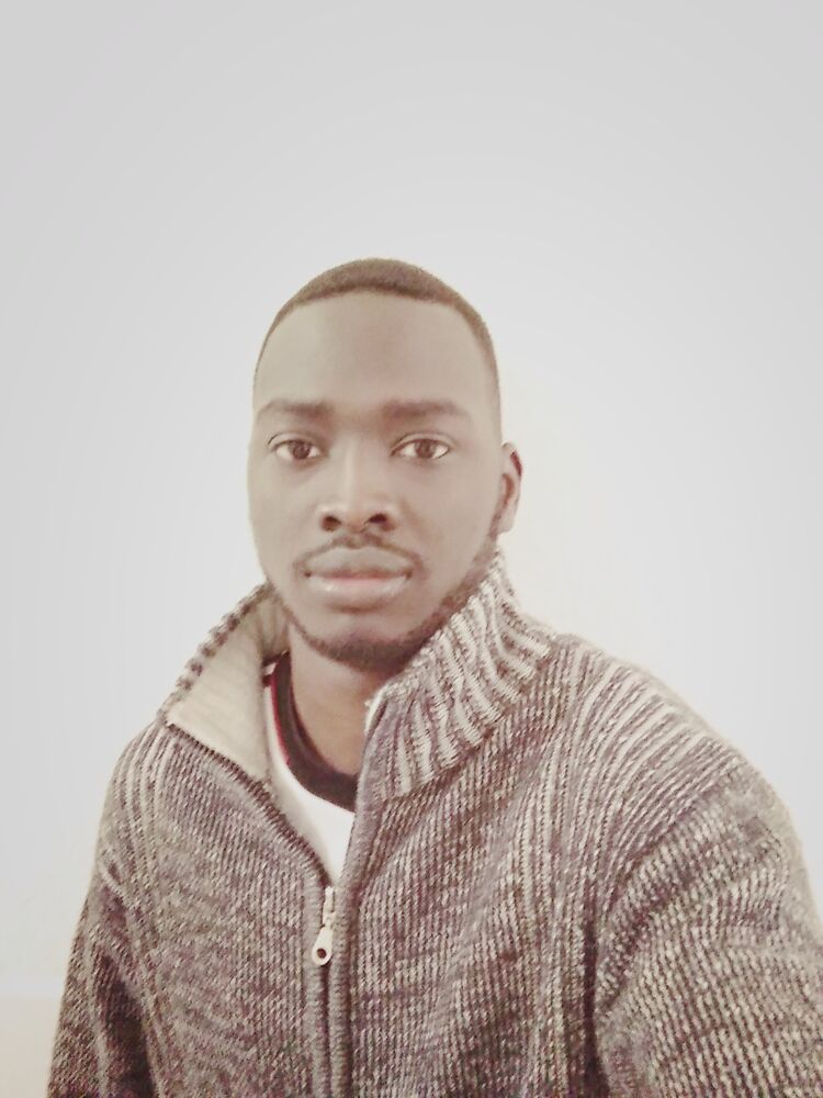 ���� 24526690 ������� Nani, 31 ���, ���� ���������� � ������