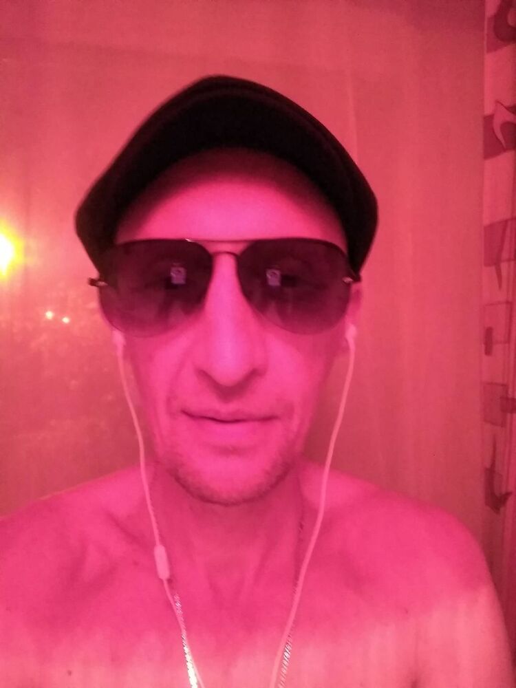  ,   , 52 ,   ,   