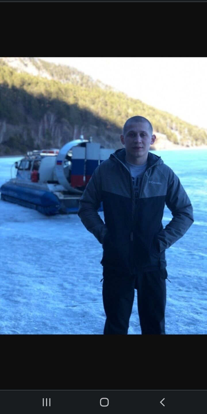 ���� 28942420 ������� �����, 28 ���, ���� ���������� � ��������