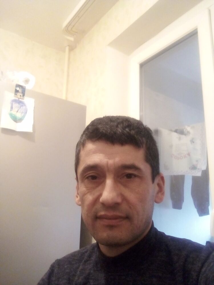 ���� 34057080 ������� �����, 47 ���, ���� ���������� � ��������