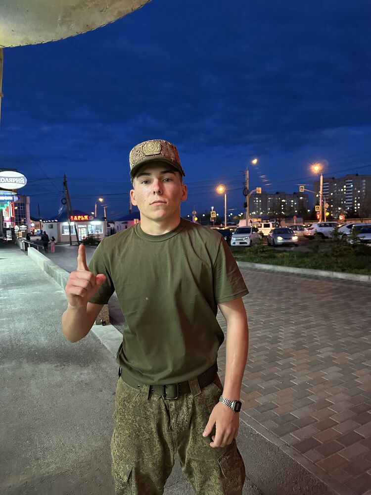 ���� 42628440 ����� ����������, 23 ����, ���� ���������� � ����������