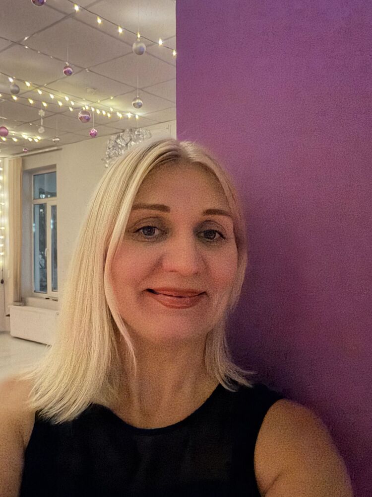 ���������� �����������, ���� ������� ������, 55 ���, ������������ ��� c�������� ���������