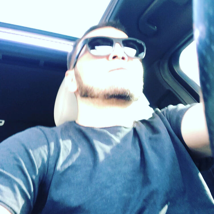 ���� 29086130 ������� Hhh, 26 ���, ���� ���������� � ������