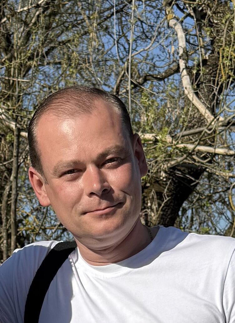 ���� 55905850 ������� ����, 41 ���, ���� ���������� � ���������