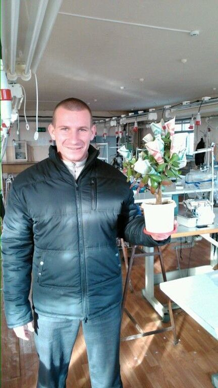 ���������� �������, ���� ������� ����, 38 ���, ������������ ��� ������, ����� � ���������, c�������� ���������