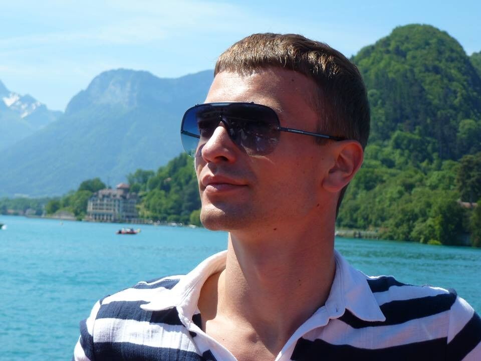 ���� 8153750 ������� ��������, 50 ���, ���� ���������� � �����