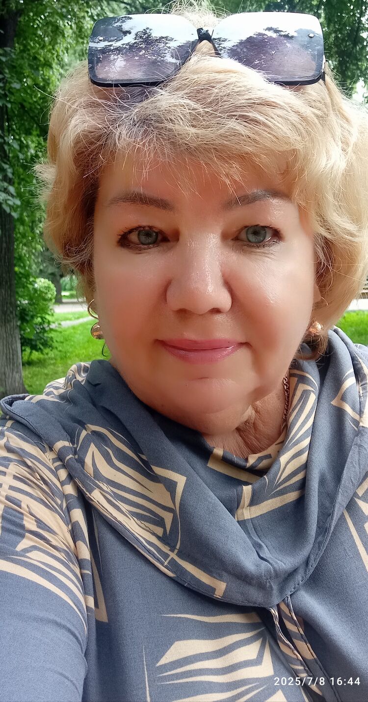  ,   , 64 ,   c 