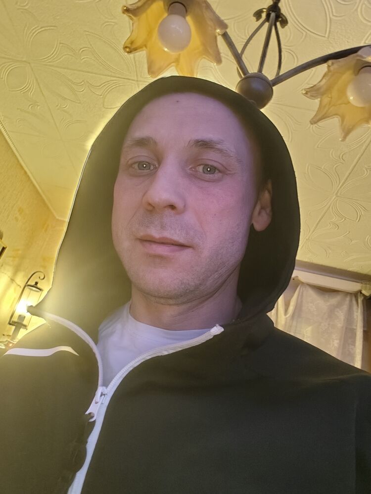 ���� 55029640 ������� ����, 39 ���, ���� ���������� � �������