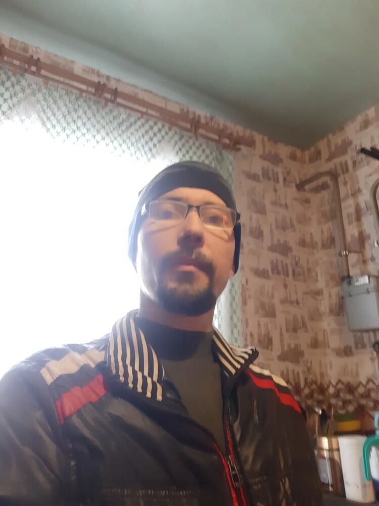 ���� 42408590 ������� ����, 39 ���, ���� ���������� � ������