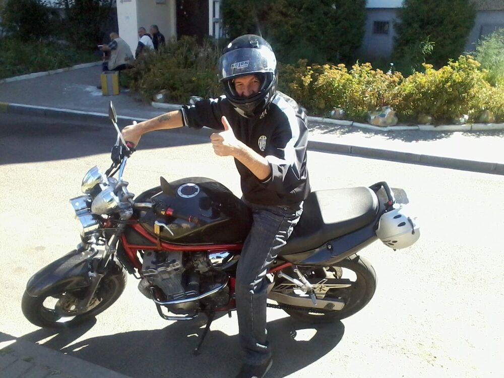  ,    Hans, 46 ,   ,   , c 