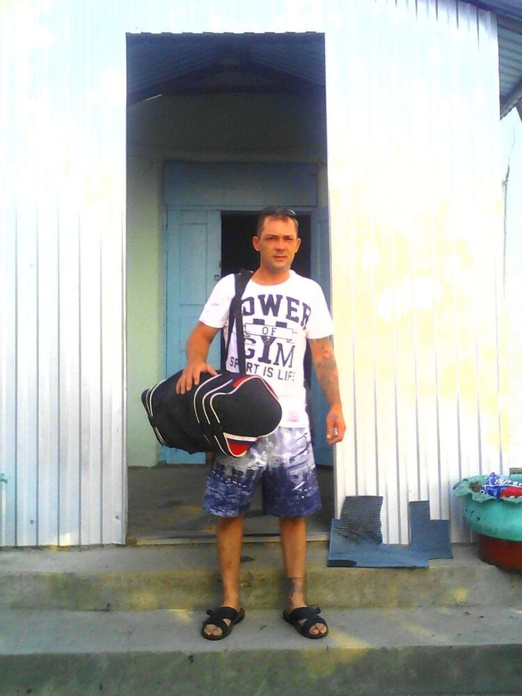  ,   , 41 ,  