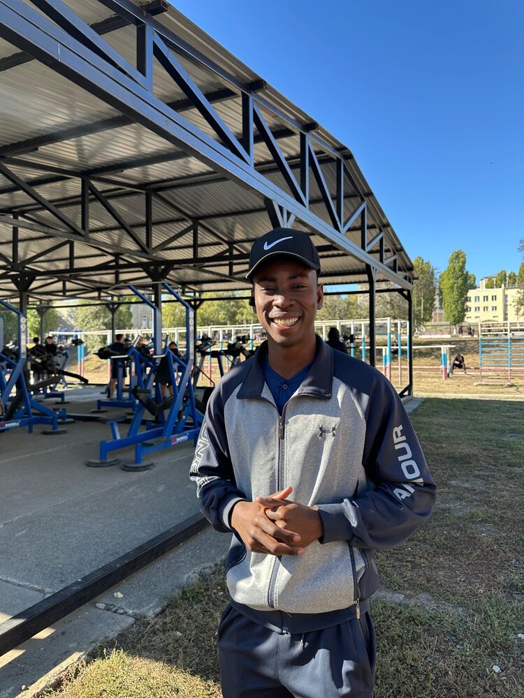 ���������� �������, ���� ������� �������, 27 ���, ������������ ��� ������, ����� � ���������