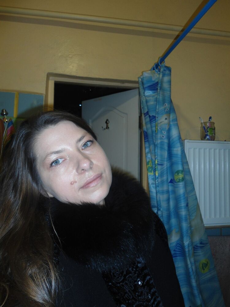 ���� 55999150 ������� �������, 27 ���, ���� ���������� � ������