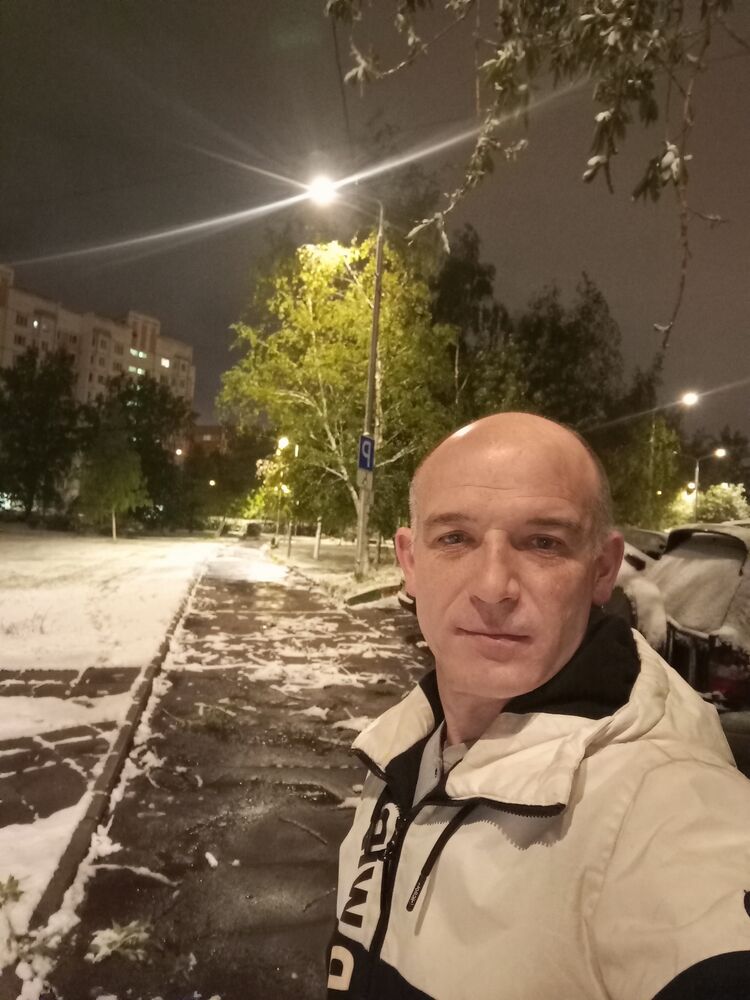 ���������� ������, ���� ������� ���������, 44 ����, ������������ ��� ������, ����� � ���������