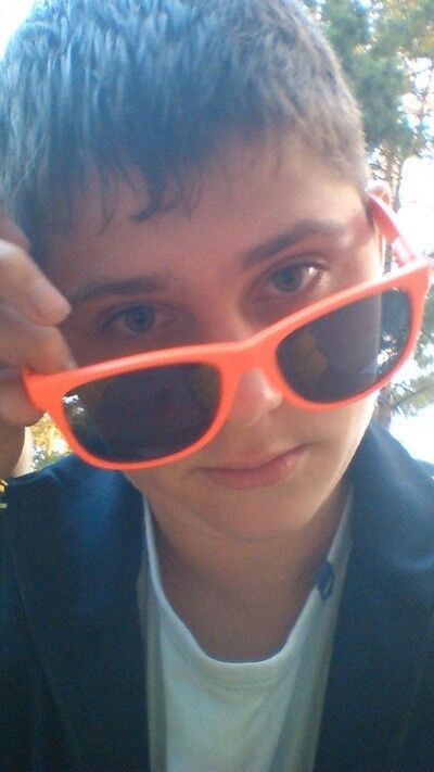 ���� 7922810 ������� �������, 28 ���, ���� ���������� � ��������