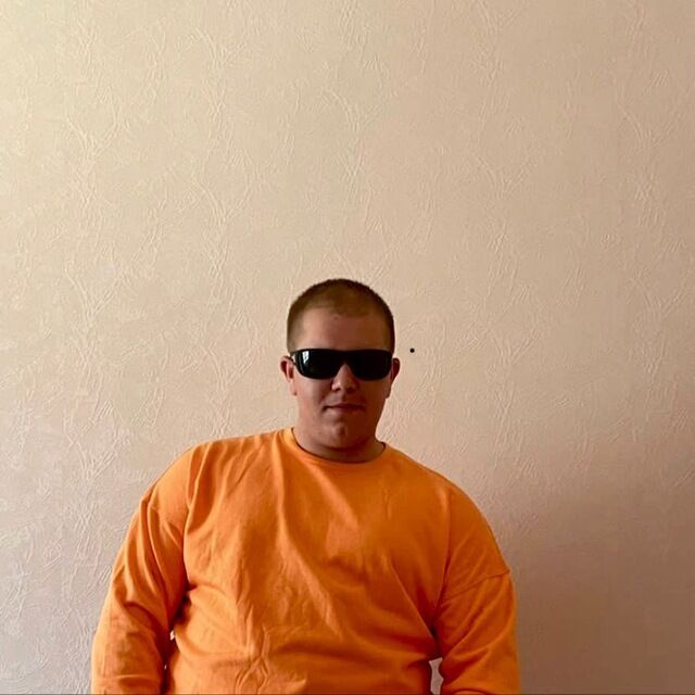 45551720  , 21 ,    -