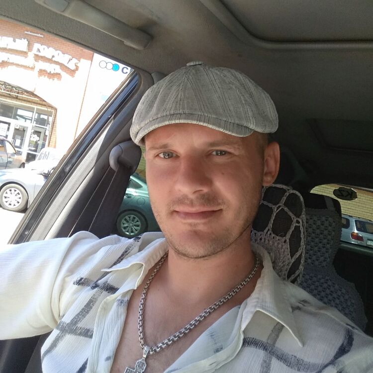 ���� 26725000 ������� ��������, 38 ���, ���� ���������� � ���������