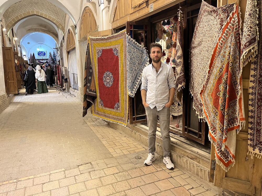  ,   Emre, 36 ,   ,   