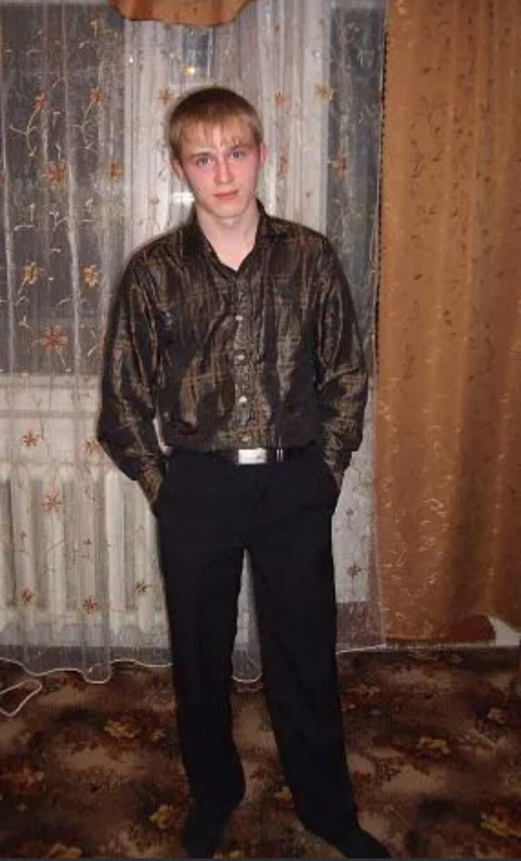  ,   Vadim, 30 ,   ,   