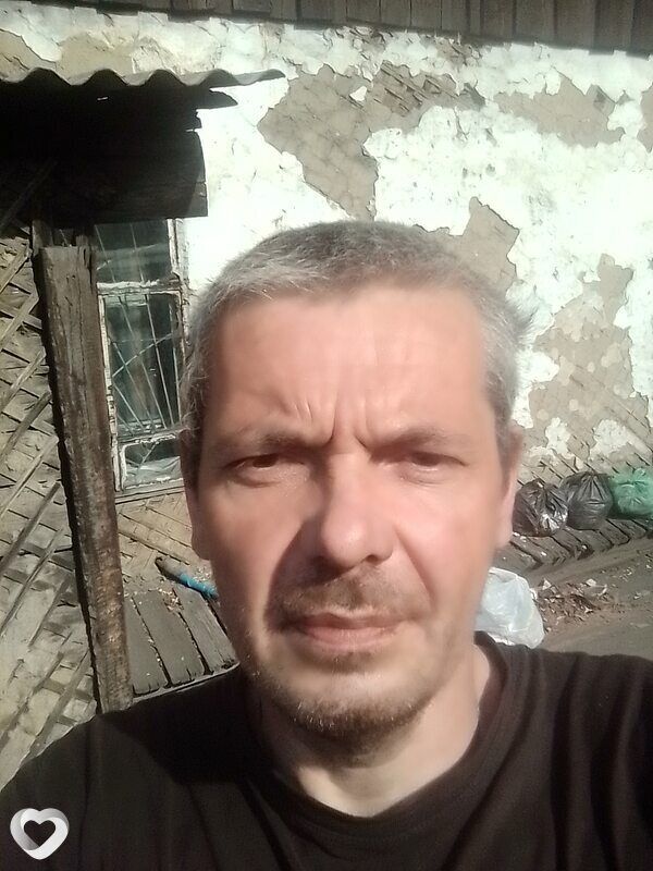 ���� 35068570 ������� ������������, 45 ���, ���� ���������� � ������