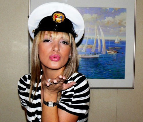 ���������� �����, ���� ������� ��������, 35 ���, ������������ ��� ������, ����� � ���������, c�������� ���������