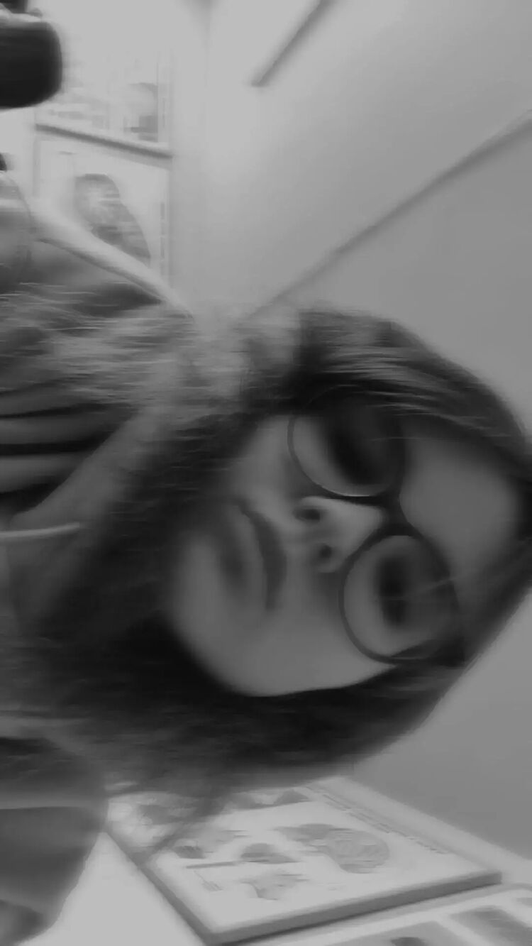 ���� 24711490 ������� Olya, 23 ����, ���� ���������� � ������