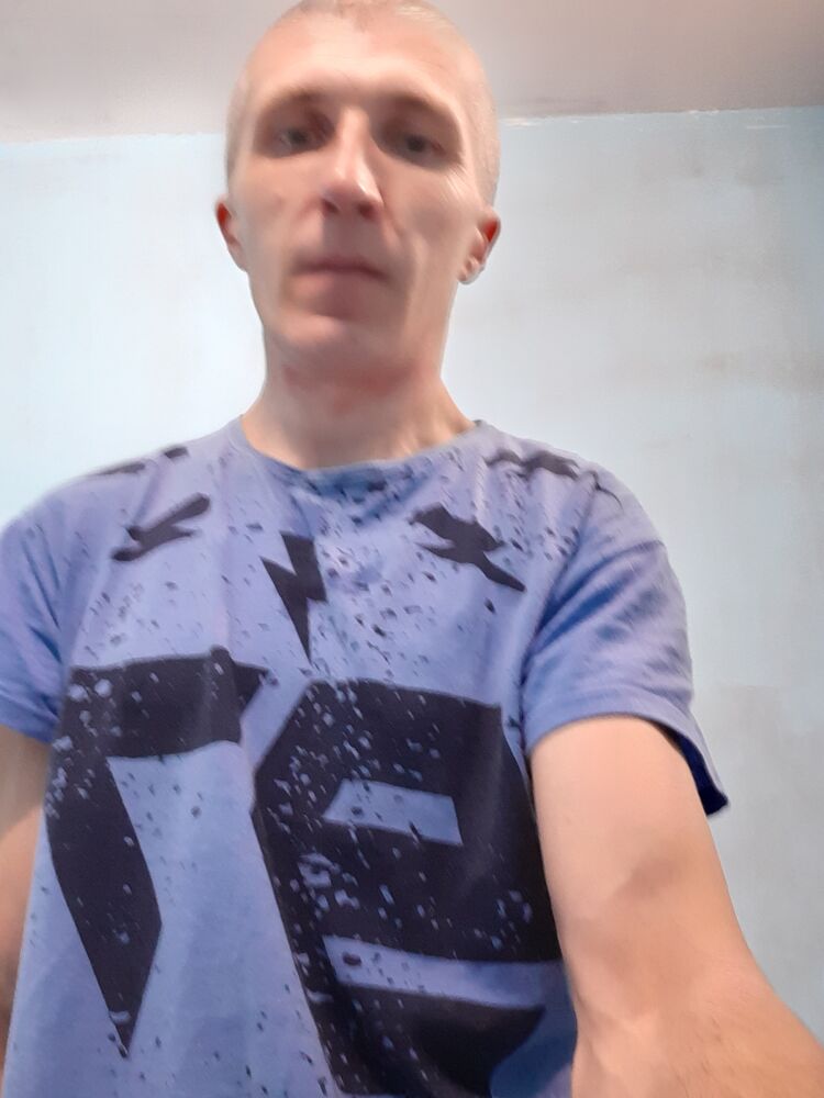  22669210  , 45 ,    
