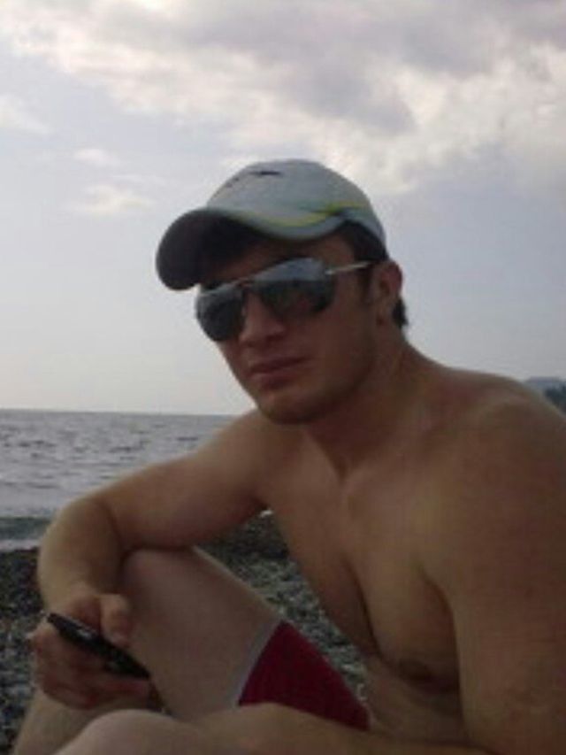  6075930  , 42 ,    