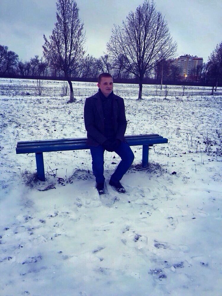 ���� 11720590 ������� ����, 30 ���, ���� ���������� � �����