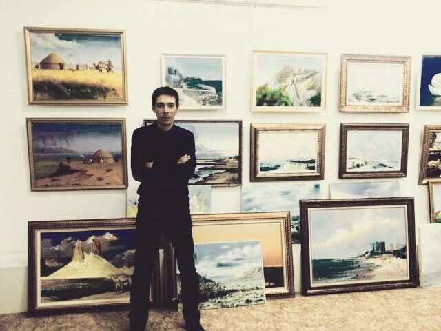 ���� 10190160 ������� �����, 37 ���, ���� ���������� � ������