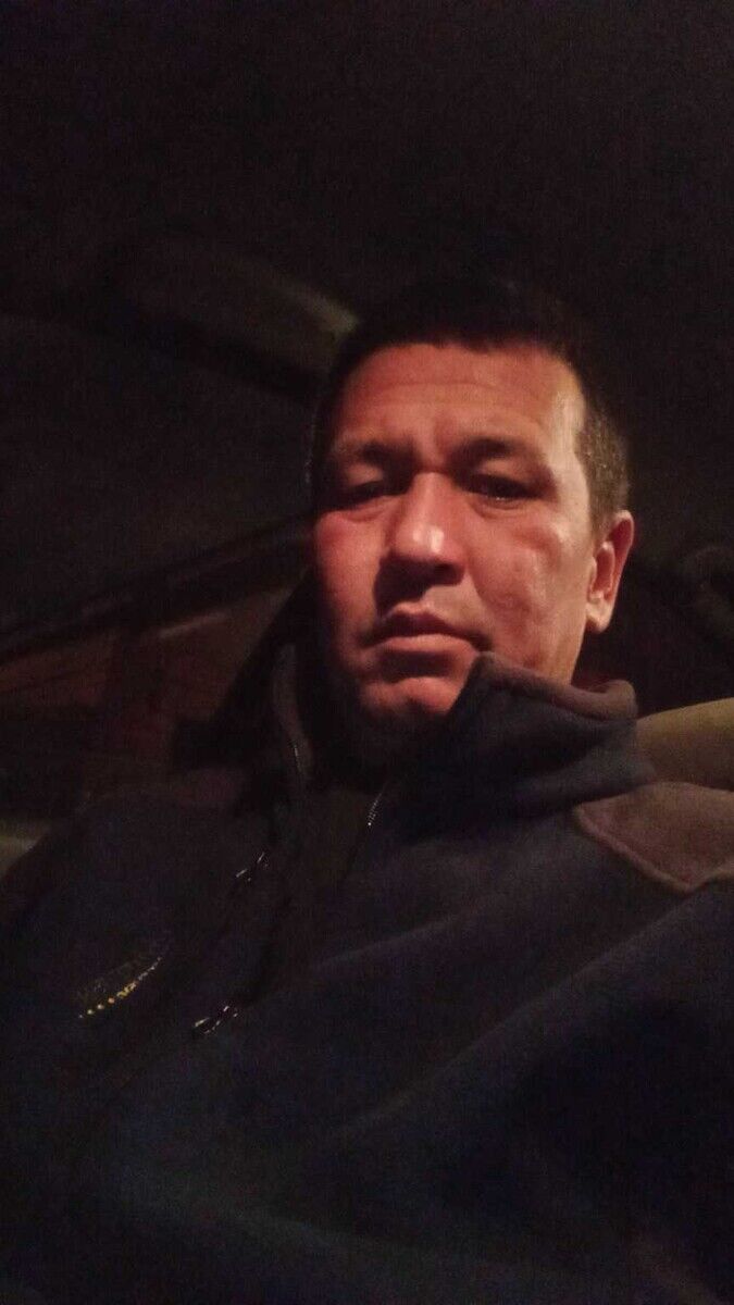 ���� 22377860 ������� �������, 41 ���, ���� ���������� � ������