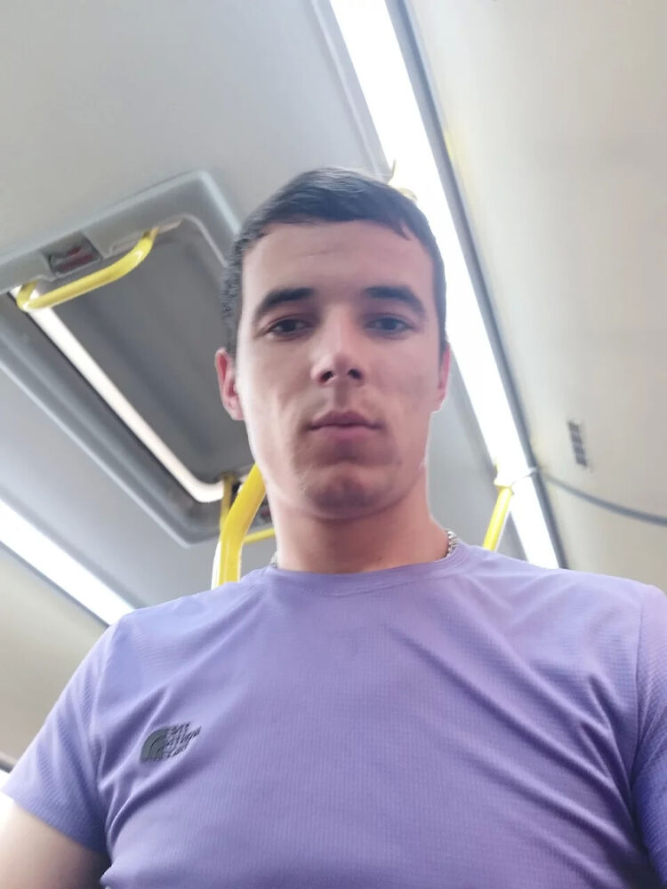  -,   , 27 ,   ,   