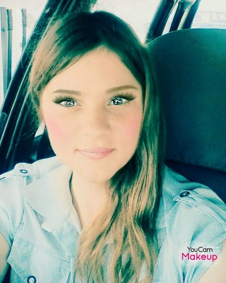 ���� 14542650 ������� ����, 39 ���, ���� ���������� � ������