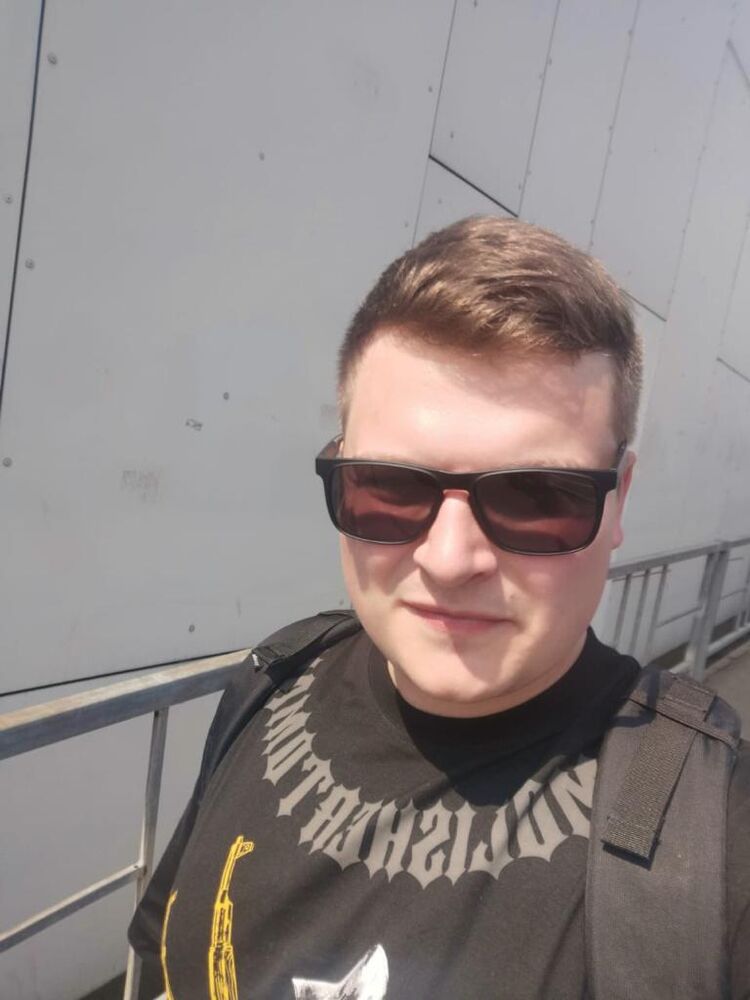 ���������� ���������, ���� ������� ������, 33 ����, ������������ ��� ������, ����� � ���������