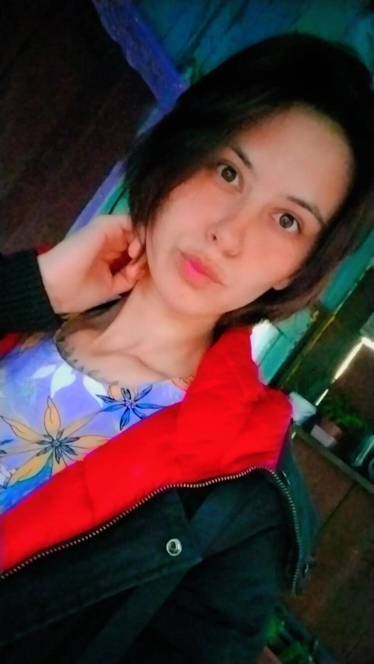  52302990  , 23 ,    