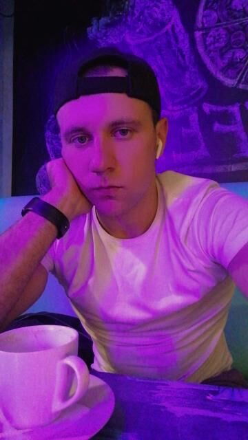 ���������� ����, ���� ������� ������, 27 ���, ������������ ��� ������, ����� � ���������