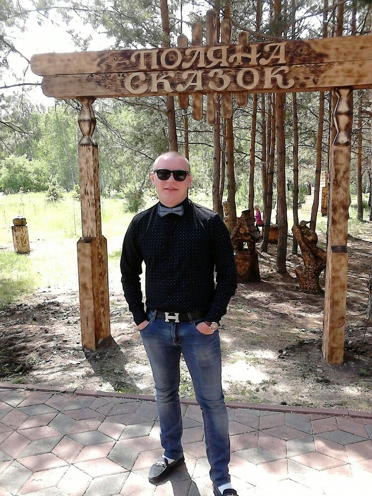 ���� 9524560 ������� �����, 32 ����, ���� ���������� � ����������