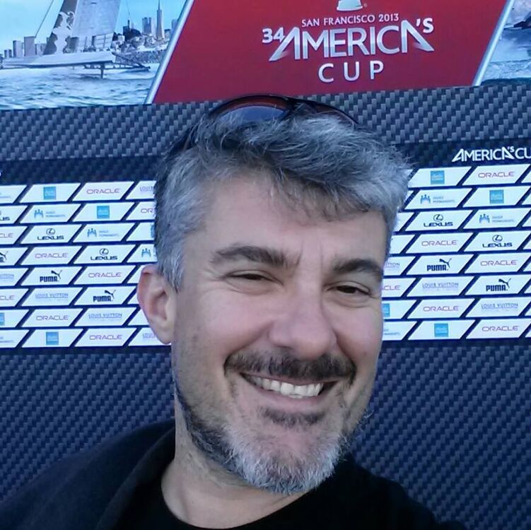 ���� 24267060 ������� Mikel, 62 ����, ���� ���������� � ������