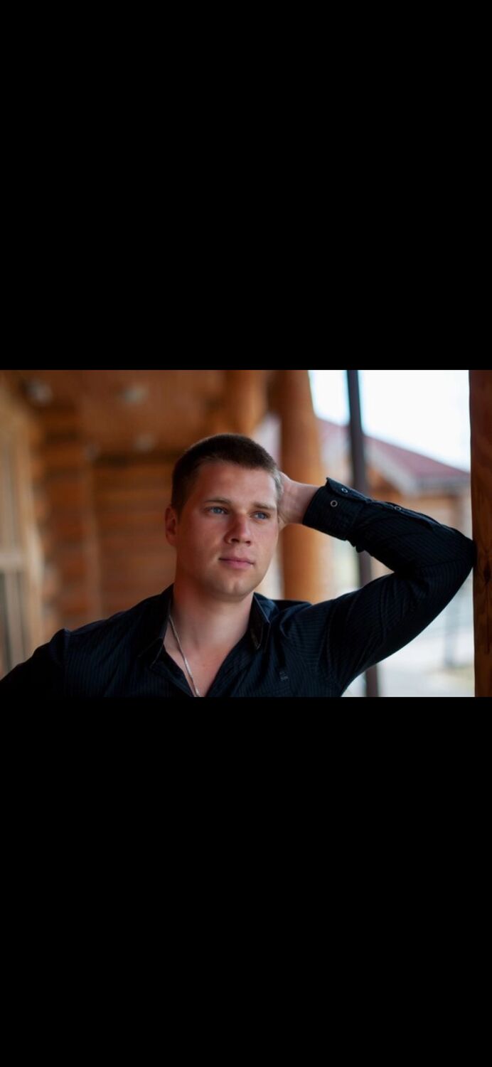 ���������� ������, ���� ������� �������, 38 ���, ������������ ��� ������, ����� � ���������, c�������� ���������