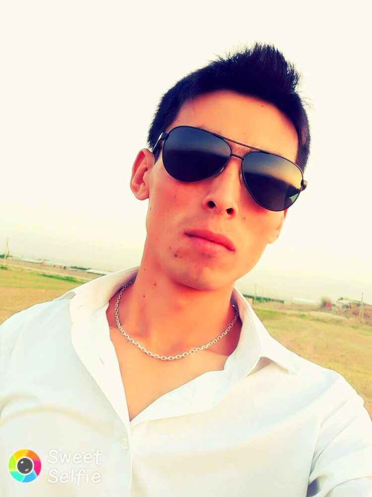 ���� 27114690 ������� MiwA, 32 ����, ���� ���������� � �����������