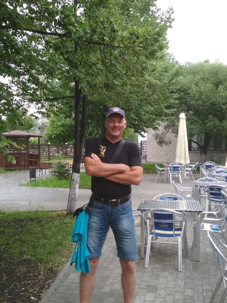 ���� 16769970 ������� ������, 51 ���, ���� ���������� � �����������