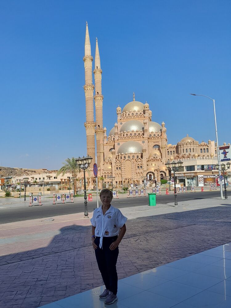 ���������� ����, ���� ������� ����, 60 ���, ������������ ��� ������, ����� � ���������, c�������� ���������