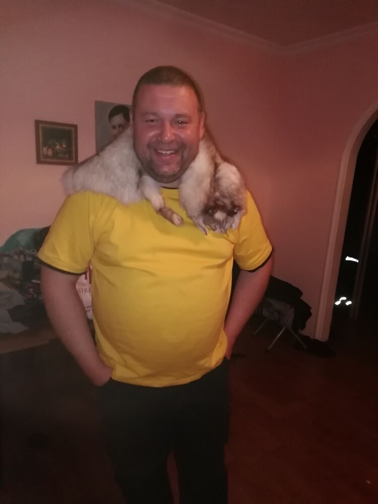  ,   , 45 ,   ,   
