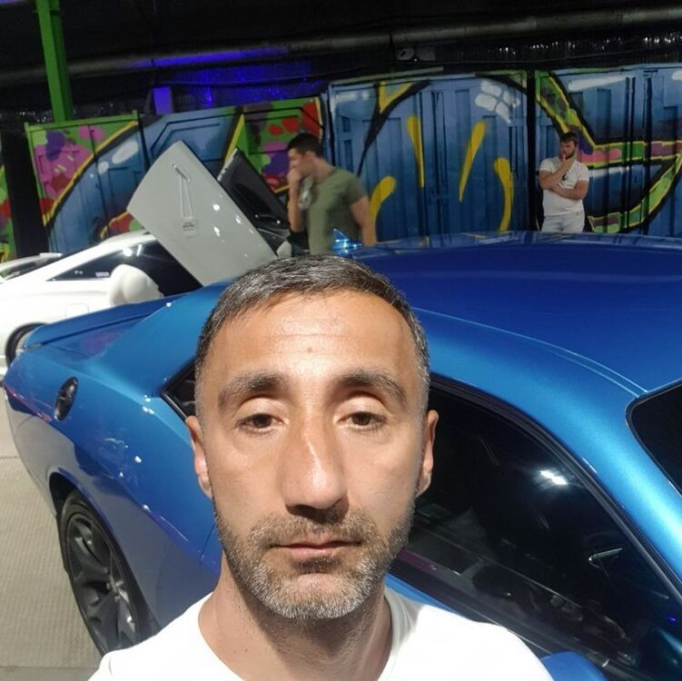  ,   , 44 ,   ,   