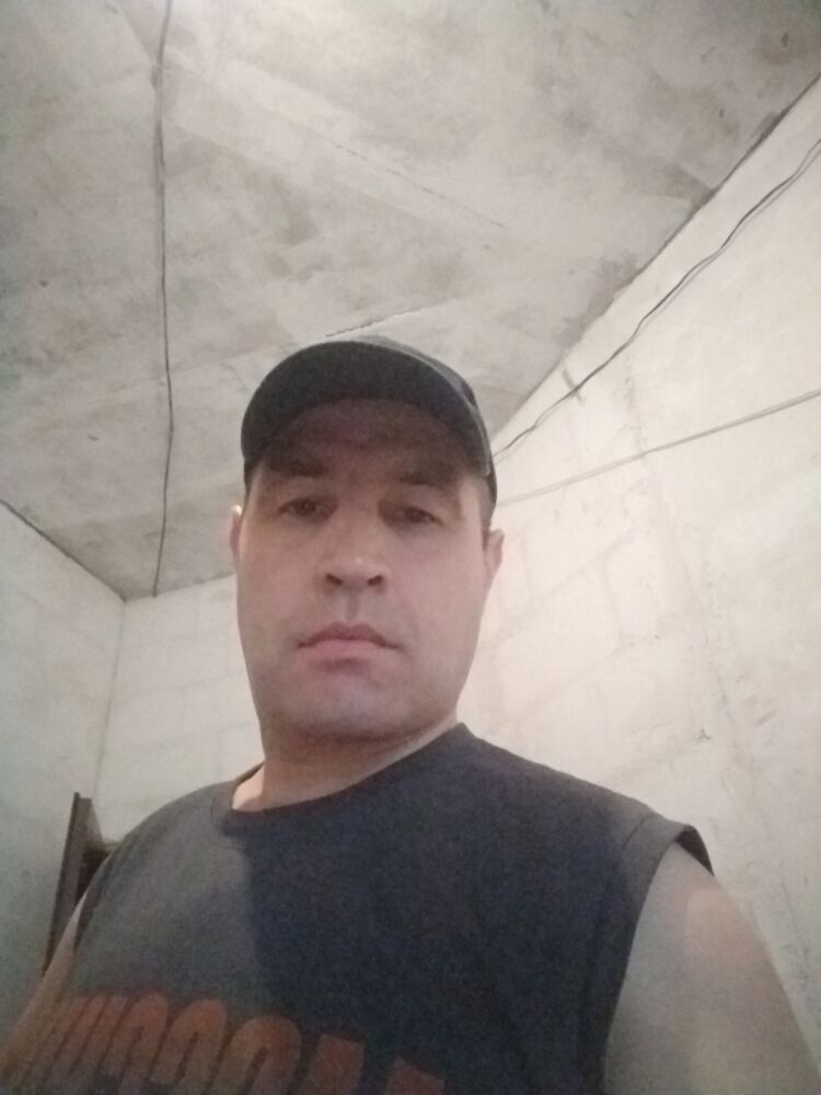  ,   Legioner, 47 ,   ,   