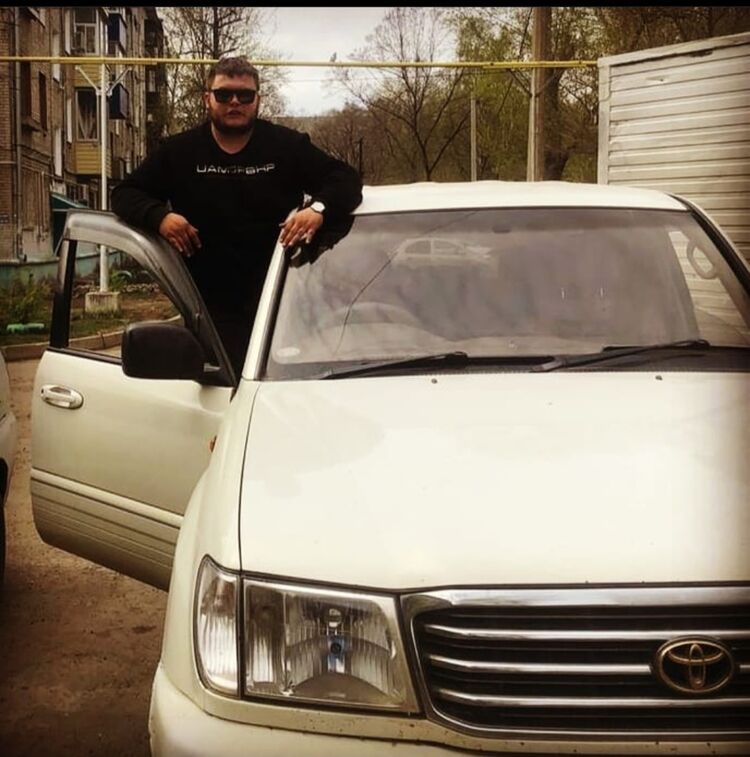 ���������� �����������, ���� ������� �������, 29 ���, ������������ ��� ������, ����� � ���������, c�������� ���������, ���������